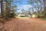 3036 Peeler Road - Photo 6