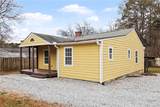 3036 Peeler Road - Photo 7