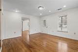 3036 Peeler Road - Photo 8