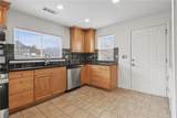 3036 Peeler Road - Photo 9