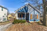 650 Ira Street - Photo 1