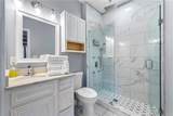 650 Ira Street - Photo 10