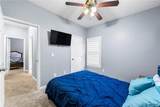 650 Ira Street - Photo 11