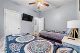 650 Ira Street - Photo 12