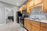 650 Ira Street - Photo 13