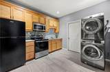 650 Ira Street - Photo 14