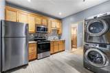 650 Ira Street - Photo 15