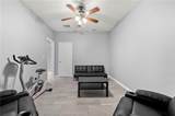 650 Ira Street - Photo 16
