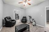 650 Ira Street - Photo 18