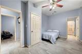650 Ira Street - Photo 19