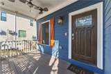 650 Ira Street - Photo 2