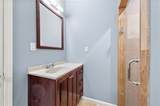 650 Ira Street - Photo 20