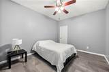 650 Ira Street - Photo 21