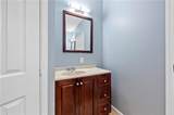 650 Ira Street - Photo 22