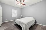 650 Ira Street - Photo 23