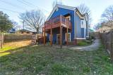 650 Ira Street - Photo 24