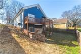 650 Ira Street - Photo 25