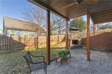 650 Ira Street - Photo 26