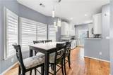 650 Ira Street - Photo 5