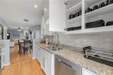 650 Ira Street - Photo 7