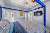 650 Ira Street - Photo 8