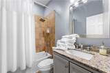 650 Ira Street - Photo 9