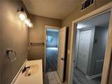 3932 Darryl Lane - Photo 15