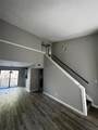 3932 Darryl Lane - Photo 18