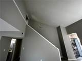 3932 Darryl Lane - Photo 19