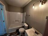 3932 Darryl Lane - Photo 24