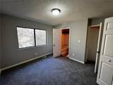 3932 Darryl Lane - Photo 25