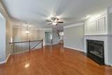 3363 Cumberland Club Drive - Photo 10