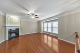 3363 Cumberland Club Drive - Photo 11
