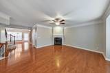 3363 Cumberland Club Drive - Photo 12