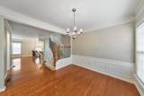 3363 Cumberland Club Drive - Photo 13
