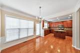 3363 Cumberland Club Drive - Photo 14
