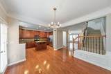 3363 Cumberland Club Drive - Photo 15