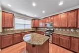 3363 Cumberland Club Drive - Photo 16