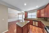 3363 Cumberland Club Drive - Photo 17