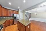 3363 Cumberland Club Drive - Photo 18