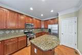 3363 Cumberland Club Drive - Photo 19