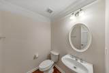 3363 Cumberland Club Drive - Photo 20
