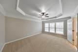 3363 Cumberland Club Drive - Photo 21
