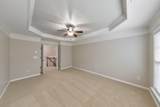 3363 Cumberland Club Drive - Photo 22