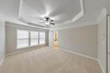 3363 Cumberland Club Drive - Photo 23