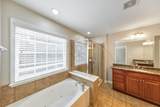 3363 Cumberland Club Drive - Photo 24