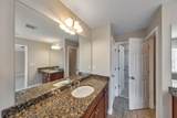 3363 Cumberland Club Drive - Photo 25