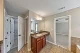 3363 Cumberland Club Drive - Photo 26