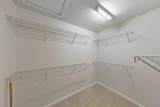 3363 Cumberland Club Drive - Photo 27
