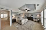 3363 Cumberland Club Drive - Photo 28